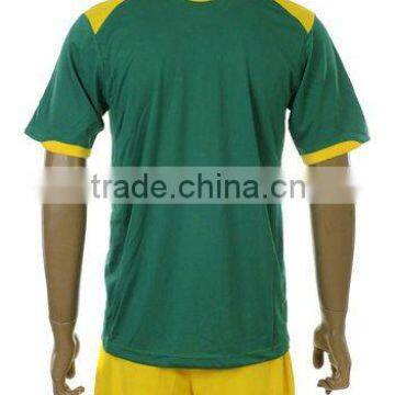 country football jersey