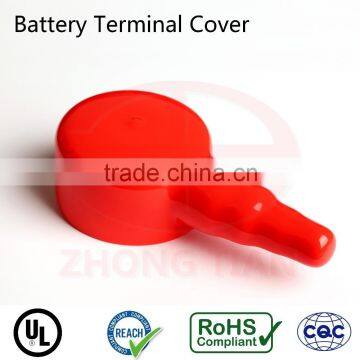 high products Cars Trucks dust caps