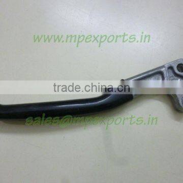 TVS King Clutch Lever