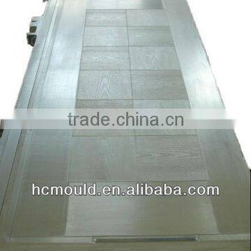 Good quality MDF door skin mould