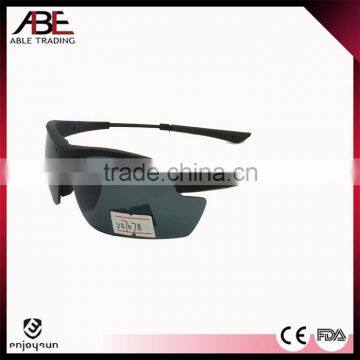 Wholesale China Factory polarized sports glasses