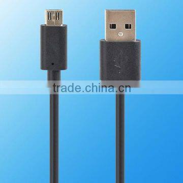 Micro connector usb date cable multi usb connector cable for samsung HTC phone