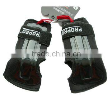 Skate,Snowboard,Ski Palm and Wirst Protective Guards Wrist Pads