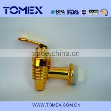 2016 China Supplier High Quality Ptfe Product Ptfe Sealing Rings photo-6