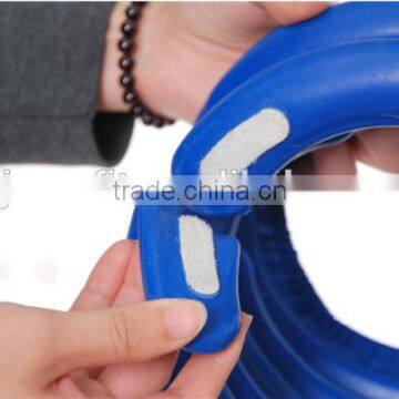 Neck Air Cushion Collar Relieves Neck Pain Brace photo-5