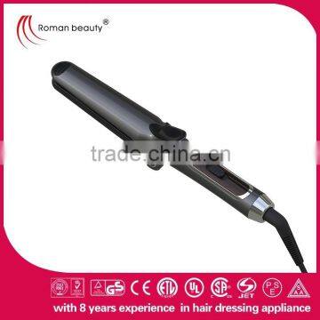 2016 Newest Design Foldable PTC Hair Straightener photo-4