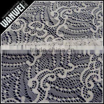 7 Discount High Quality African Net Lace Fabric /gold Color French Lace /beautiful Evening Dress Fabric 7010 photo-6