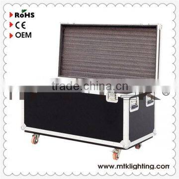 Guangdong Factory Price Professional Stage Equipment High Quality flight case table