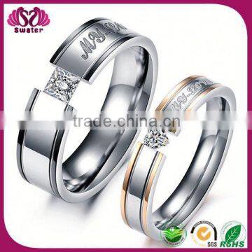 Wedding Jewelry Set Zales Wedding Ring