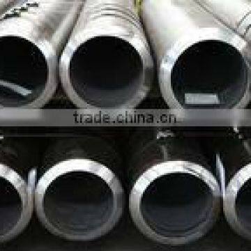 offer half bushing tube/carbon stainless steel pipe