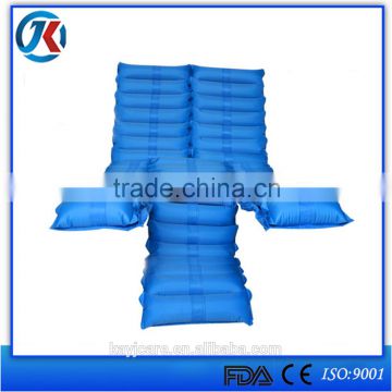 high quality medical anti bedsore air mattress home or hospital care