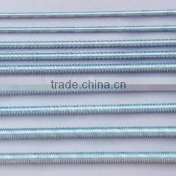 Stainless Steel Dywidag Threaded Rod photo-2