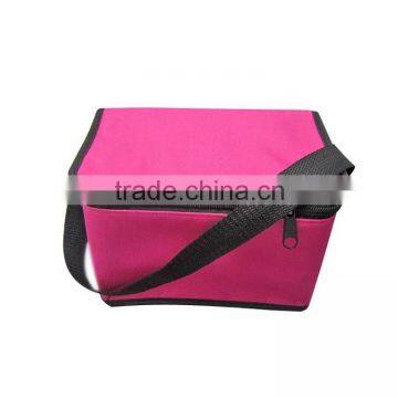 Perfect Insulating Effect Cooler Bag,nylon Drink and Food Cooler Bag-uncooler-001 Supplier's Choice photo-4