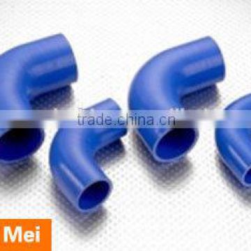 Silicone Elbow Hose 45