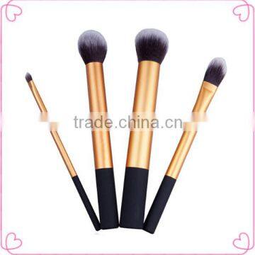 High quality eyeshadow and eyelash makeup brush set                        
                                                                                Supplier's Choice