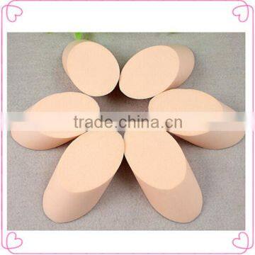 Face Body Powder Puff Cosmetic Makeup Soft transfer powder applicator Sponge