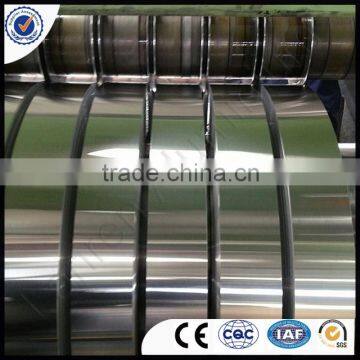 5052 aluminium strip for shutter