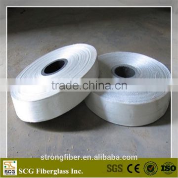 Fiberglass insulation tape 30mm