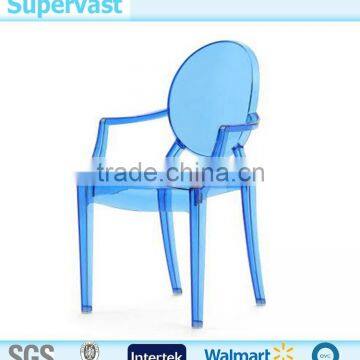 Best Selling Hot Chinese Products Plastic Beach Chair