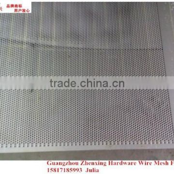 Trustworthy China supplier wholesale aluminum sheet for door& window ZX-CK08