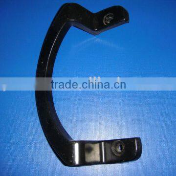 Handle for Aluminium Sliding Window and Door