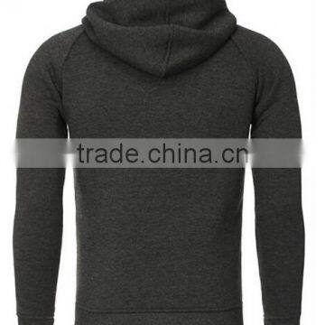 2016 Mens Fashion Cheap Custom 3d Sublimation Hoodies