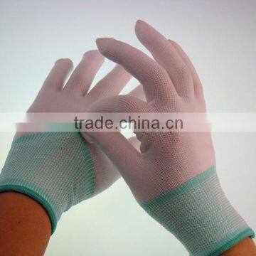 nylon inner gloves