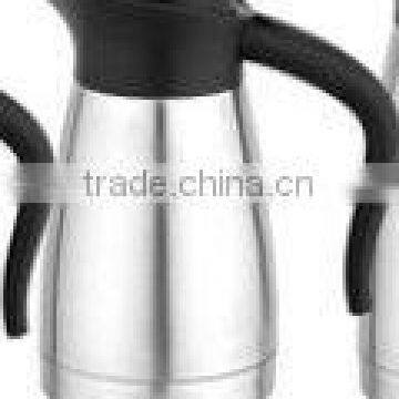 SL-100C10 vacuum coffee pot series