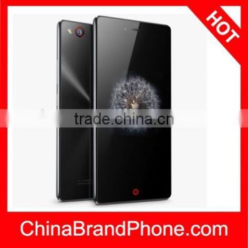 ZTE Nubia Z9 mini 5.0 inch Screen 4G Android 5.0 Smart Phone