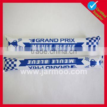 10*60cm Bang Bang Stick