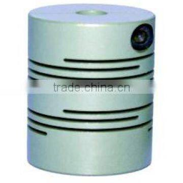 TS4 Setscrew Parallel Coupling photo-2