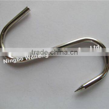 Non Standard Fastener
