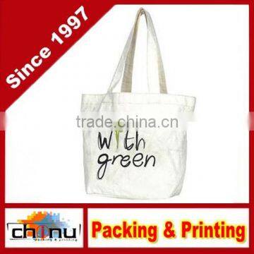 Promotion Shopping Packing Non Woven Bag (920010)