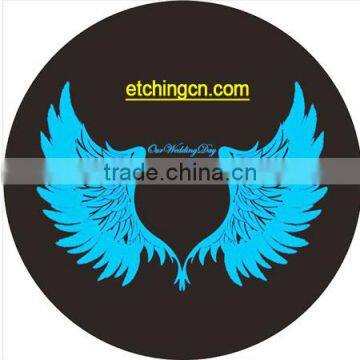 Brass Shim Stock Brass C3604bd Brass C2680 Naval Brass photo-2