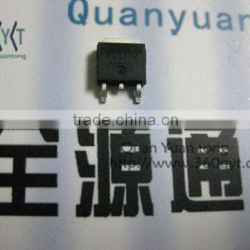 ELECTRONIC BA33BC0 BEST PRICE photo-3