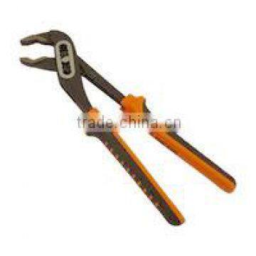 Water pump pliers, 250mm