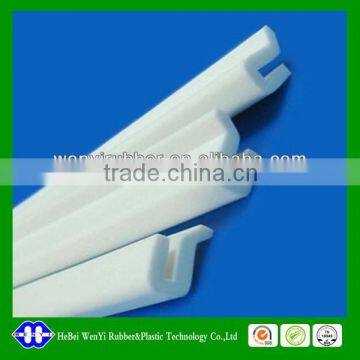 China new products pvc window seal strip