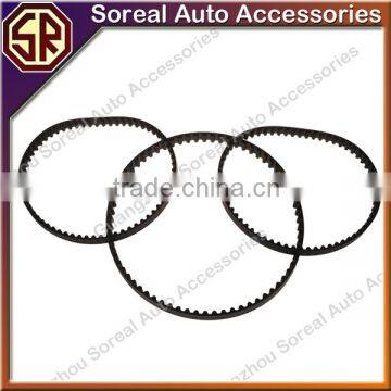 For MITSUBISHI MD197142 163XY29 Timing Belt