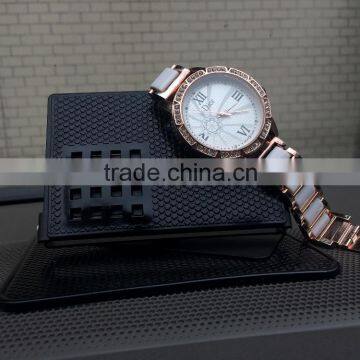 Mobile Phone Holder/GPS Holder Car Interior Accessories photo-4