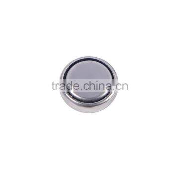 AG7 1.5 V Alkaline Button Cell Battery AG7 Battery Eunicell photo-2