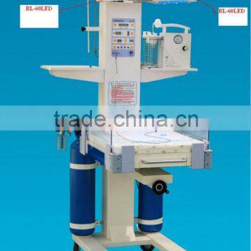 infant radiant warmer hospital ward equipment Zhengzhou Dison BN-100Top grade