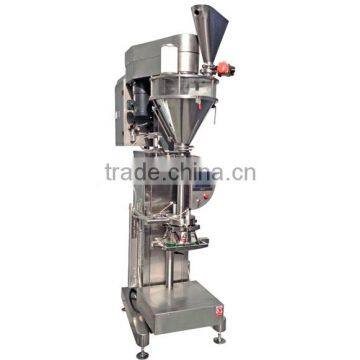 Surperfine Powder Filling Machine 1-10kg