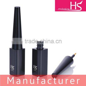 NO.5925 colored eyeliner container