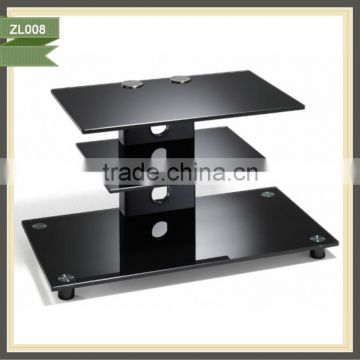 indian rosewood advertising home furniture tv stand