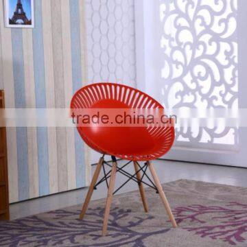 Children Chiavari Chair Plastic Chiavari Chair photo-4