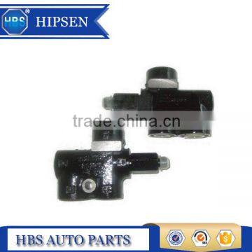 JCB Excavator parts 3CX Spare Parts hydraulic solenoid Valve /coil 35/412100 35/411900 35/410600