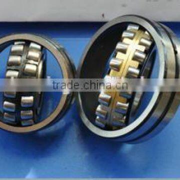 Tianjin JB High Precision Spherical Roller Bearing 223 Series