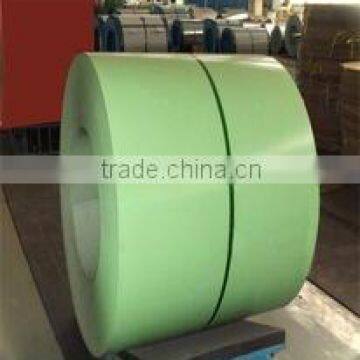 steel sheet galvanised ppgi