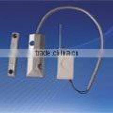KH0602 Wireless Roll-up Door Detector