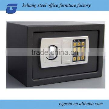 electronic digital safes,security safes,cheap safes